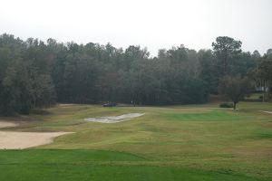 Black Diamond Ranch (Quarry) 8th Tee